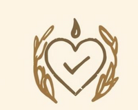 Paraben & Phthalate-Free