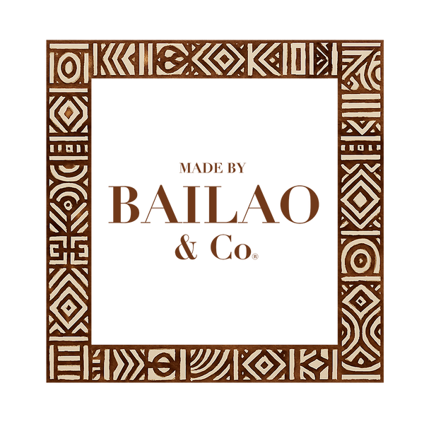 Bailao & Co.