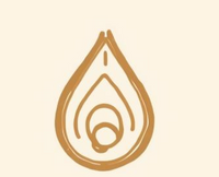 Beeswax & Coconut Wax